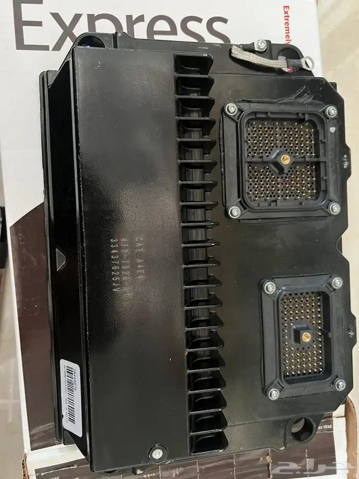 CAT C32 ECM 478-7926 brand new original 0