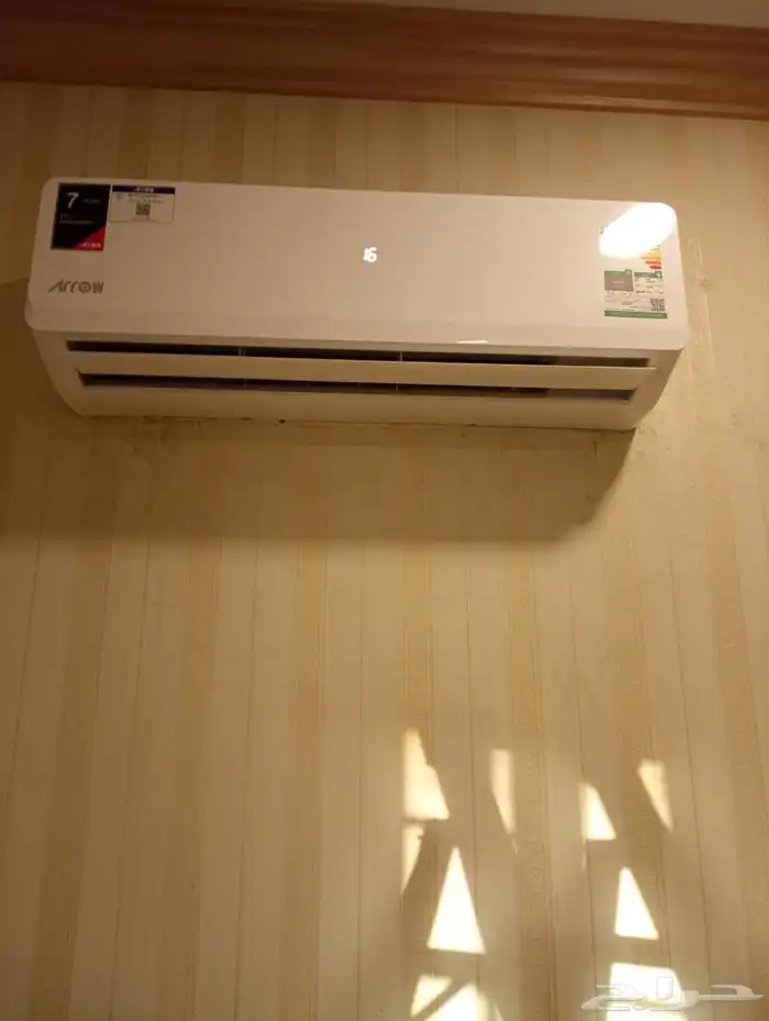 عروض اليوم الوطني المكيفات والاجهزه 2