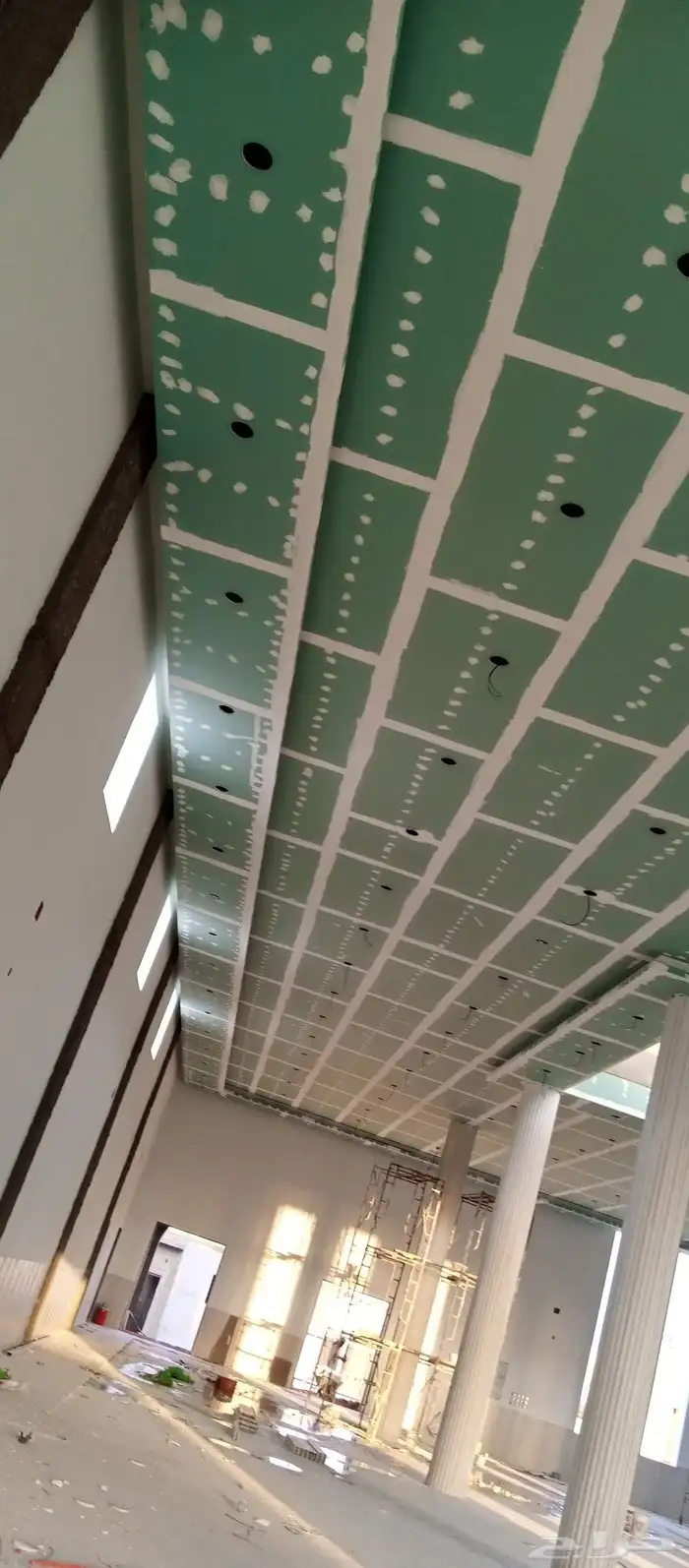 شغل جيبسم بور  جيبس آدي سمن  بور  دھان 7