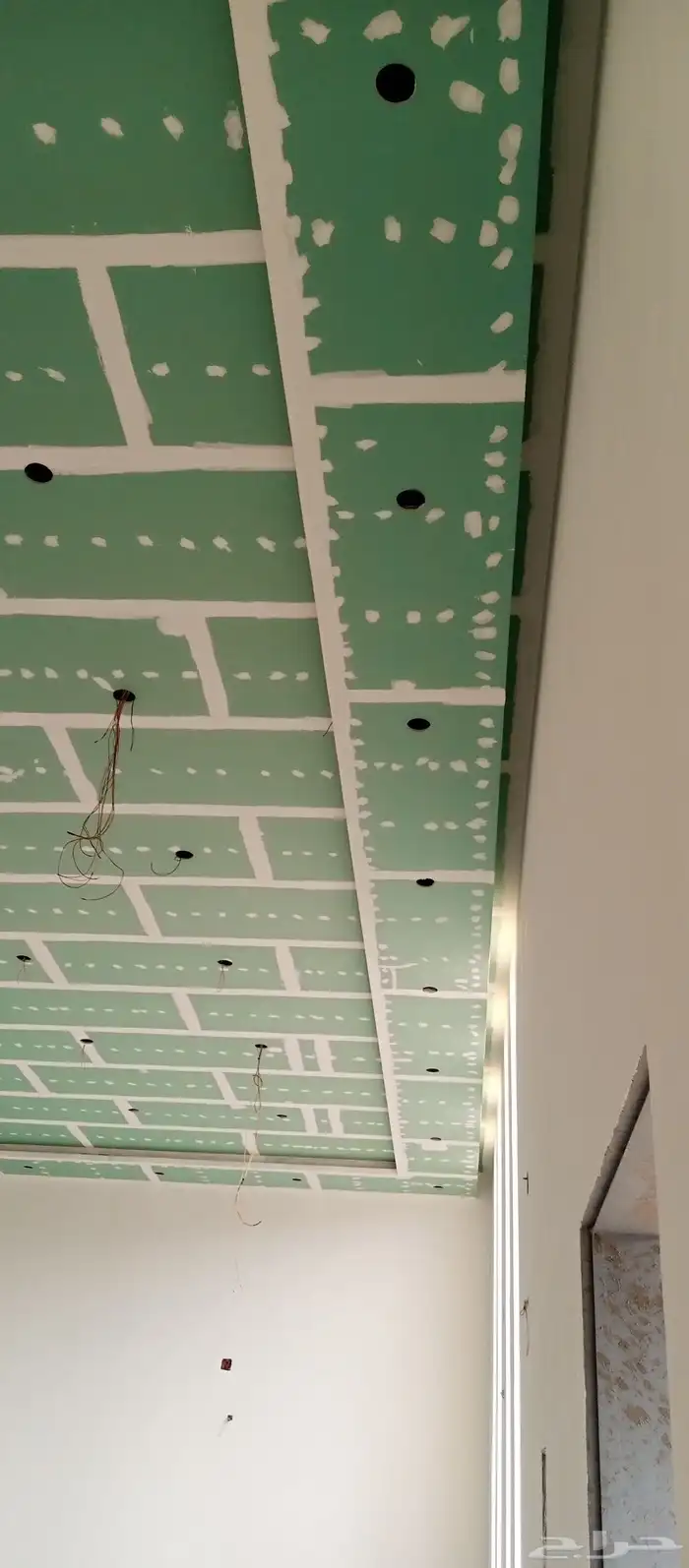 شغل جيبسم بور  جيبس آدي سمن  بور  دھان 6