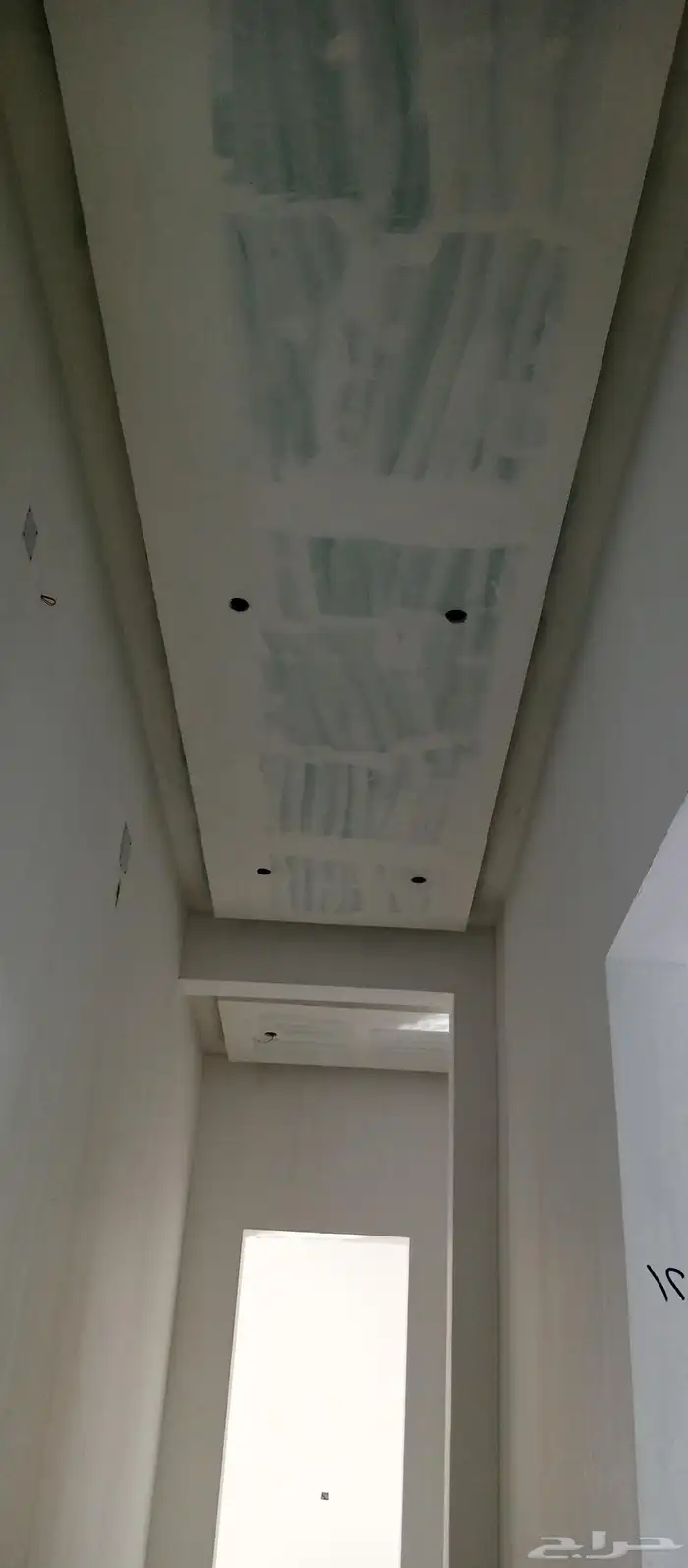 شغل جيبسم بور  جيبس آدي سمن  بور  دھان 3