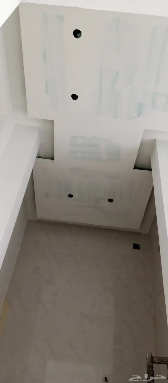 شغل جيبسم بور  جيبس آدي سمن  بور  دھان 2