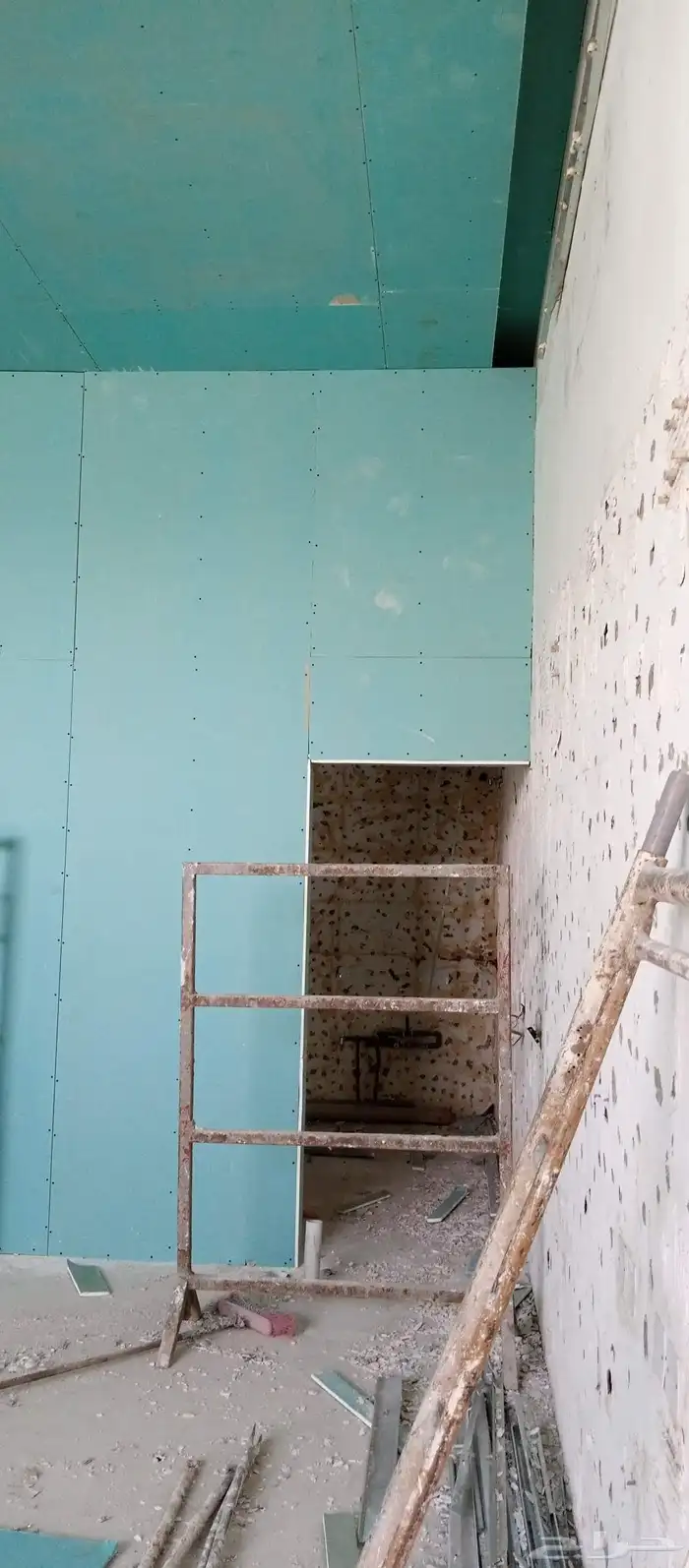 شغل جيبسم بور  جيبس آدي سمن  بور  دھان 5