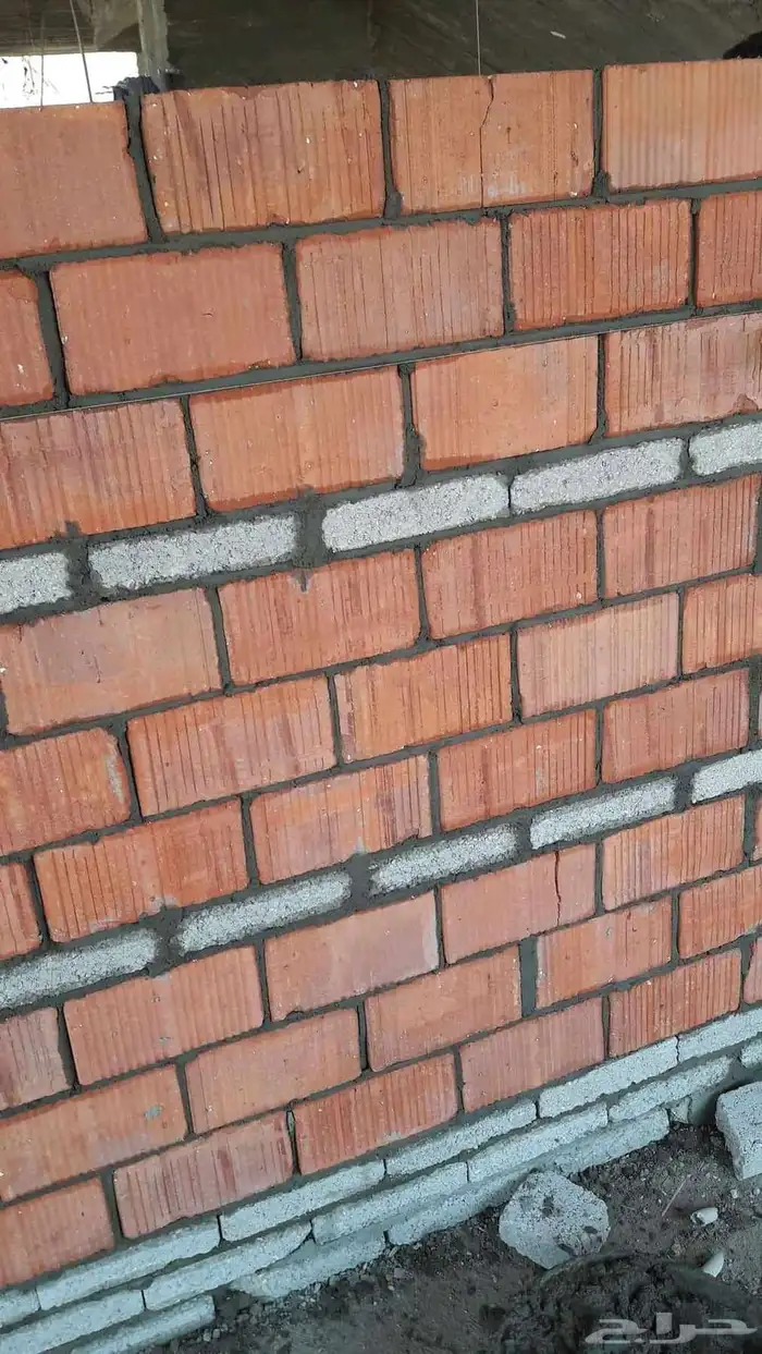 بنا ومليس الي عندو شغل يتواصل معي شغل مية في المية 1