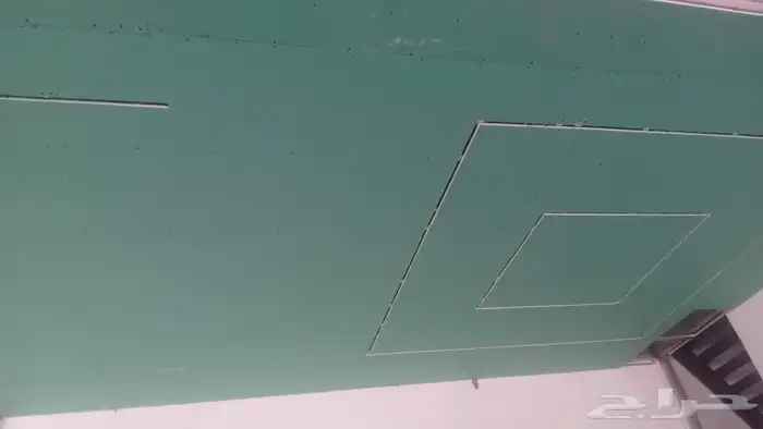 فني ديكورات دخليه 11