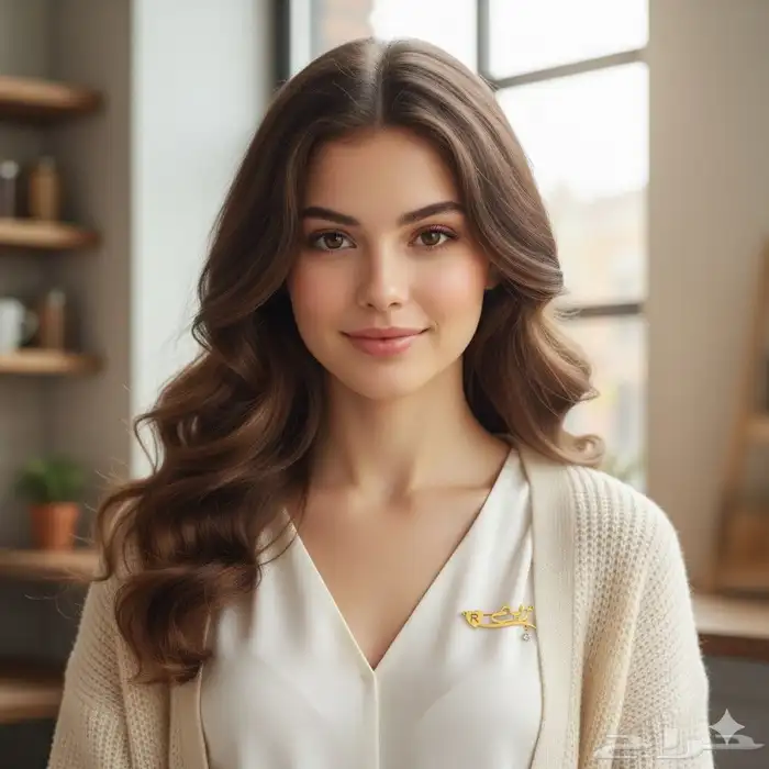 بروشات لكل الاعمار مواليد اطفال نساء والفئات بلاسم مطلي ذهب 2