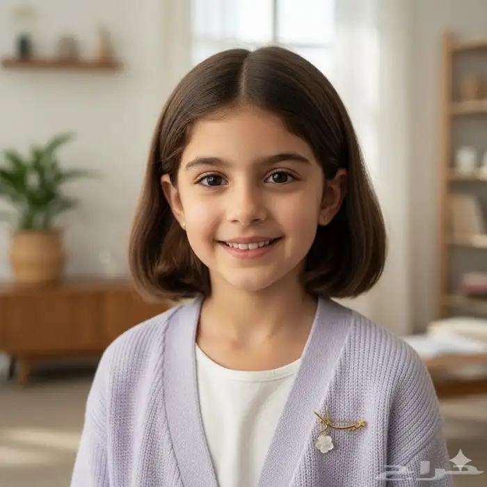 بروشات لكل الاعمار مواليد اطفال نساء والفئات بلاسم مطلي ذهب 1