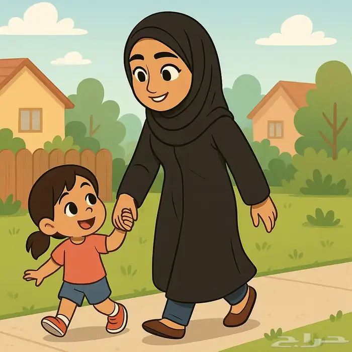 معلمه لجميع المواد ابتدائي يوجد تخفيضات 0