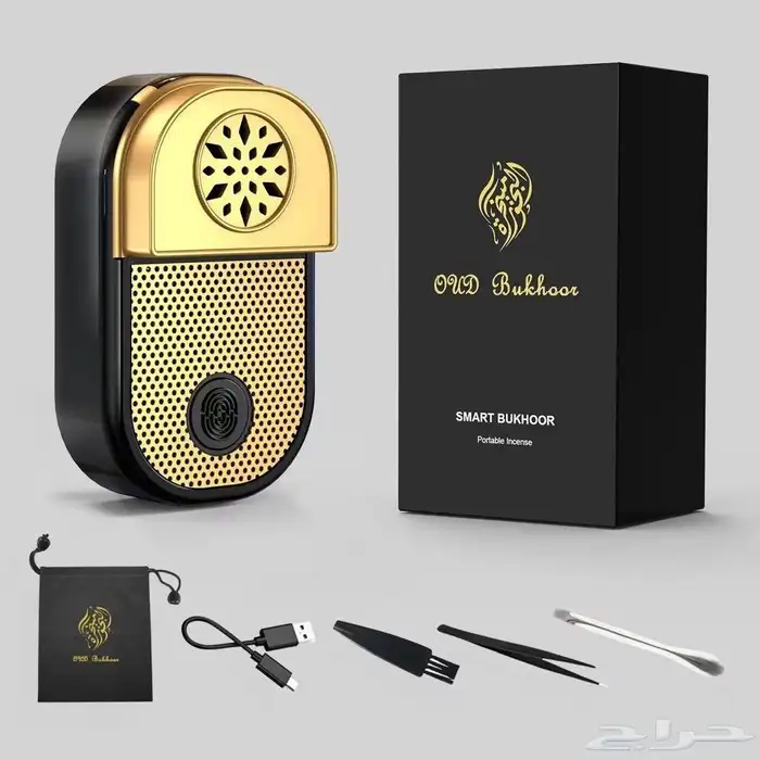 عروض وتخفيضات اليوم الوطنى 2