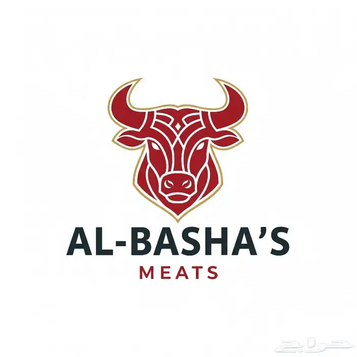 تصاميم لوقو 0