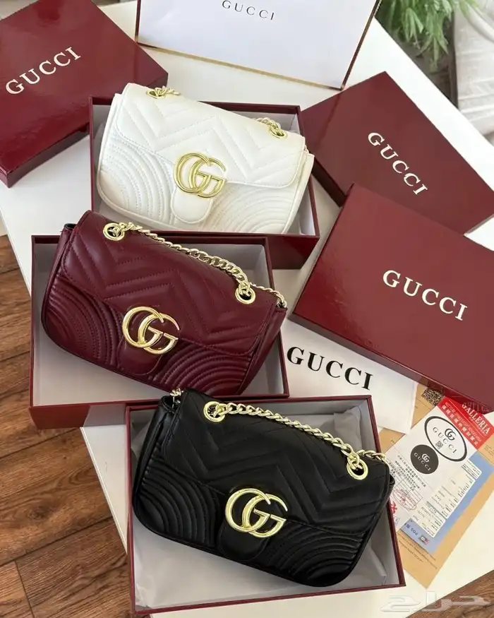 شنطه ماركات جمله وقطاعي لطلب واستفسارات 7