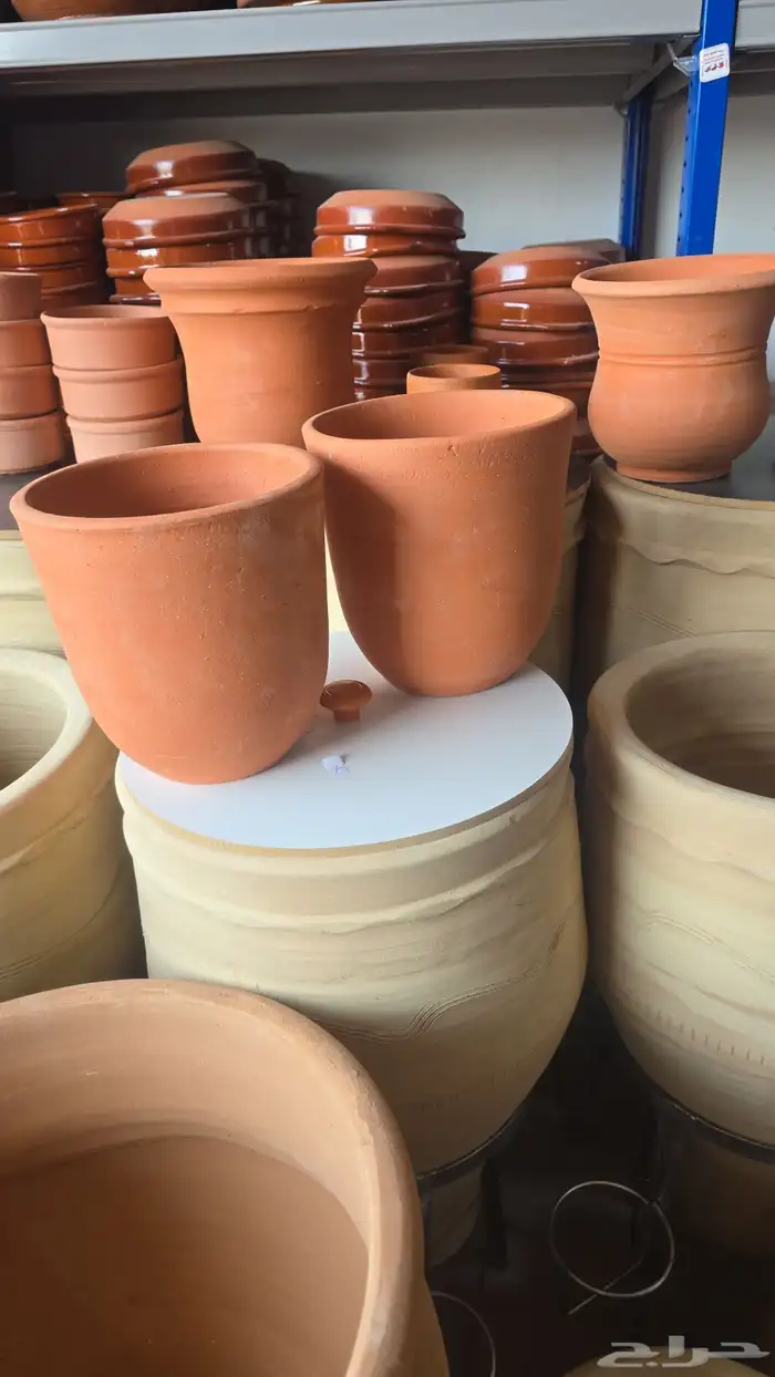 شركة البارقي لجميع انواع المراكن الزراعية 5