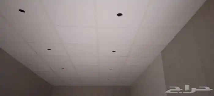 60  60 بلاص مستعار 1