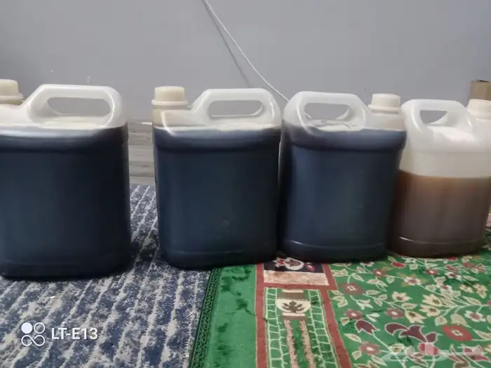 العسل السمره دوعني والحضرمي وسدر دوعني الصلي 0