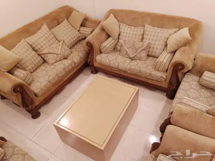 كنب 2