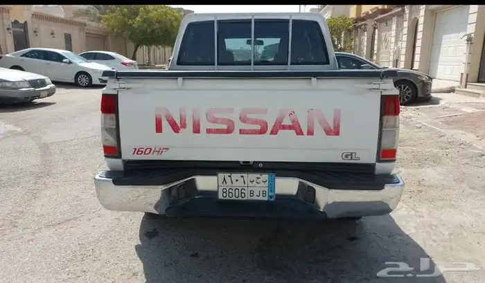 ددسن دبل 2015 1