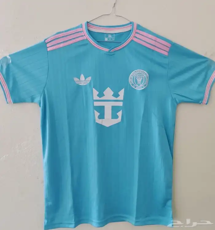 t-shirts 13