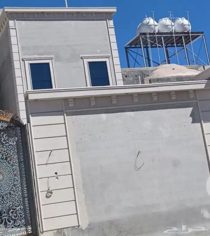 معلم.ديكورات.خارجيه 6