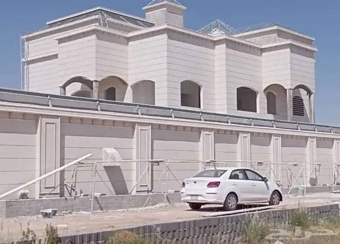 معلم.ديكورات.خارجيه 7