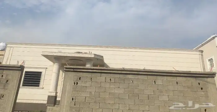 مقاول حجر ورخام 9