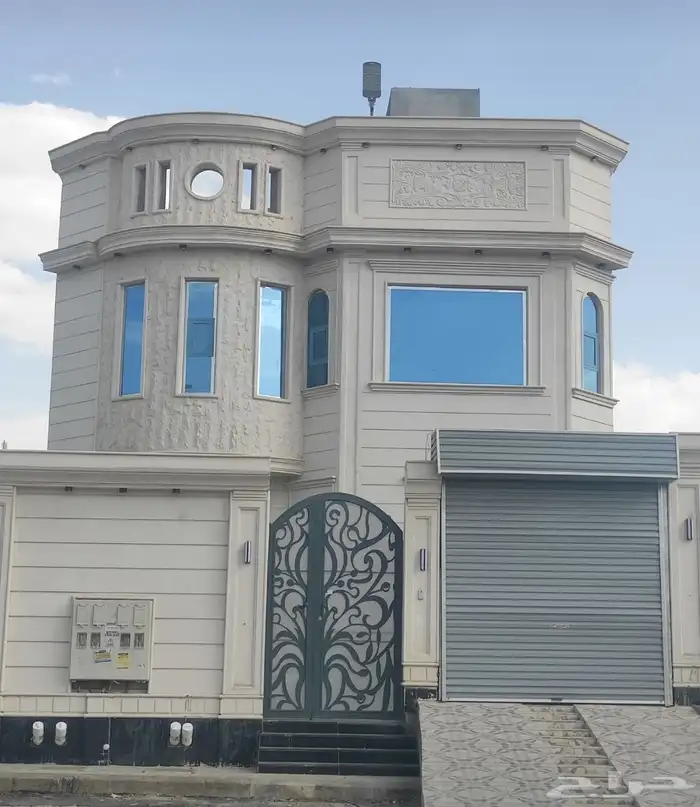 مقاول حجر ورخام 7