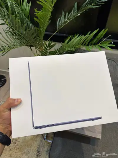 ماك بوك M4 استخدام اسابيع Macbook index
