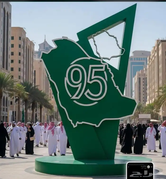 مجسمات شهر رمضان 43