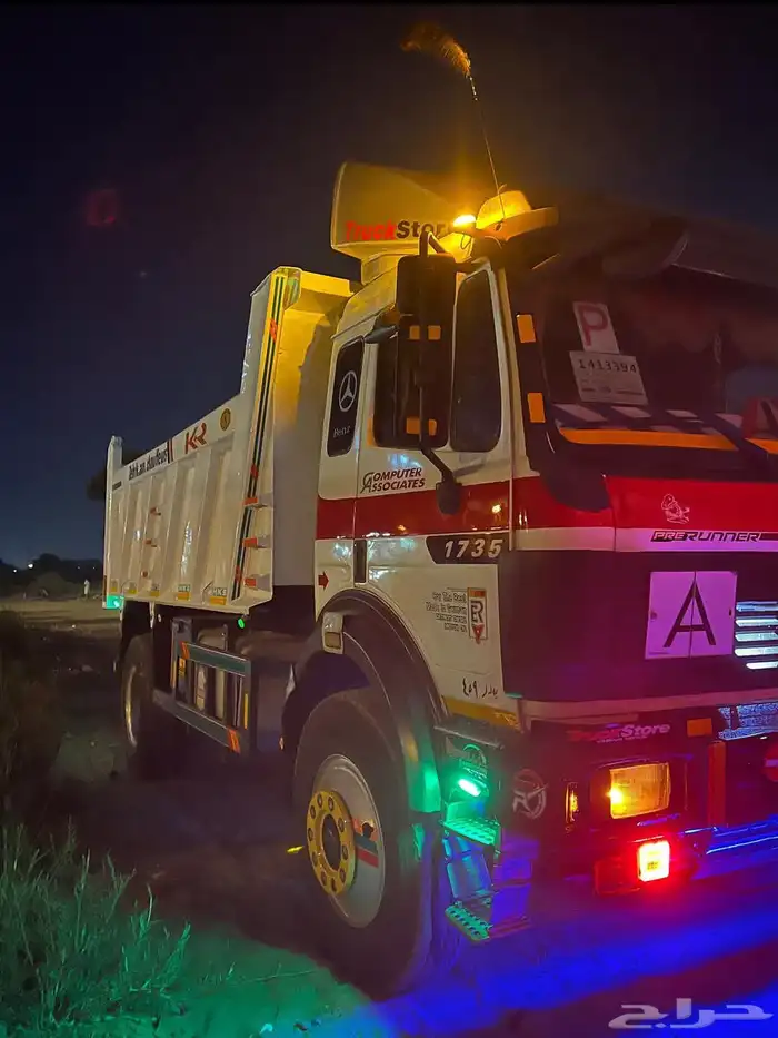 قلابات سكس للإيجار الشهري في الرياض 2