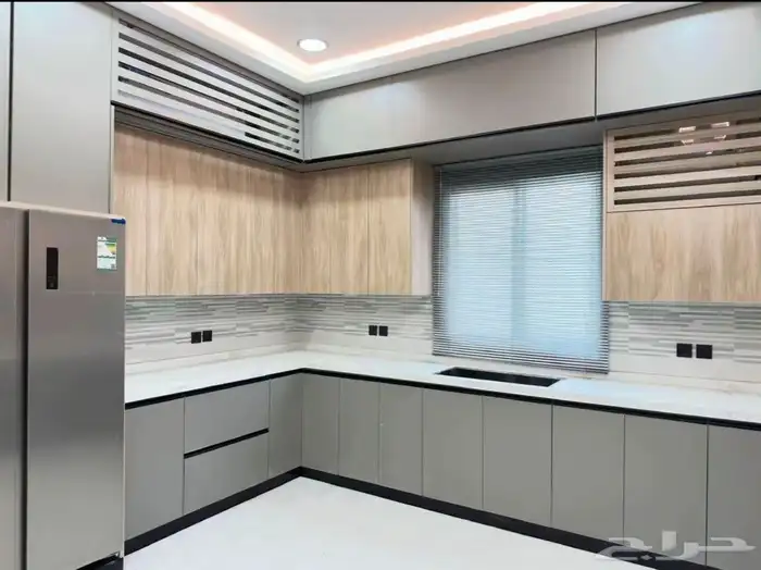 مطابخ صامطه عرض اليوم الوطني السعودي 95 1