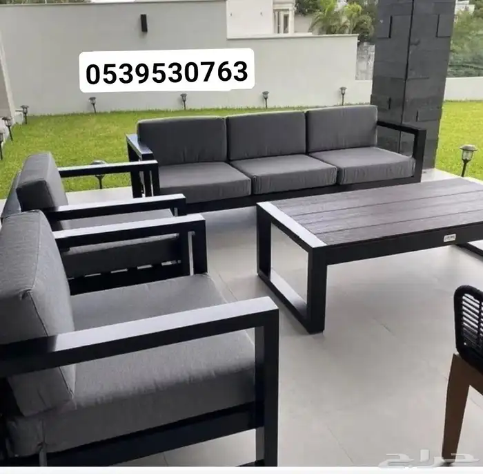 جلسات للتفصيل انواع اشكال مختلف عالية الجودة 0