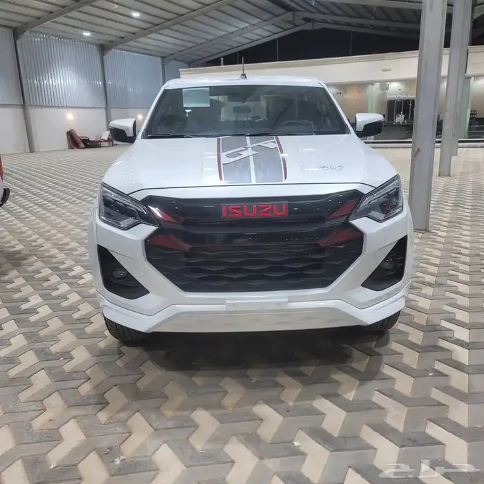 ايسزو 1