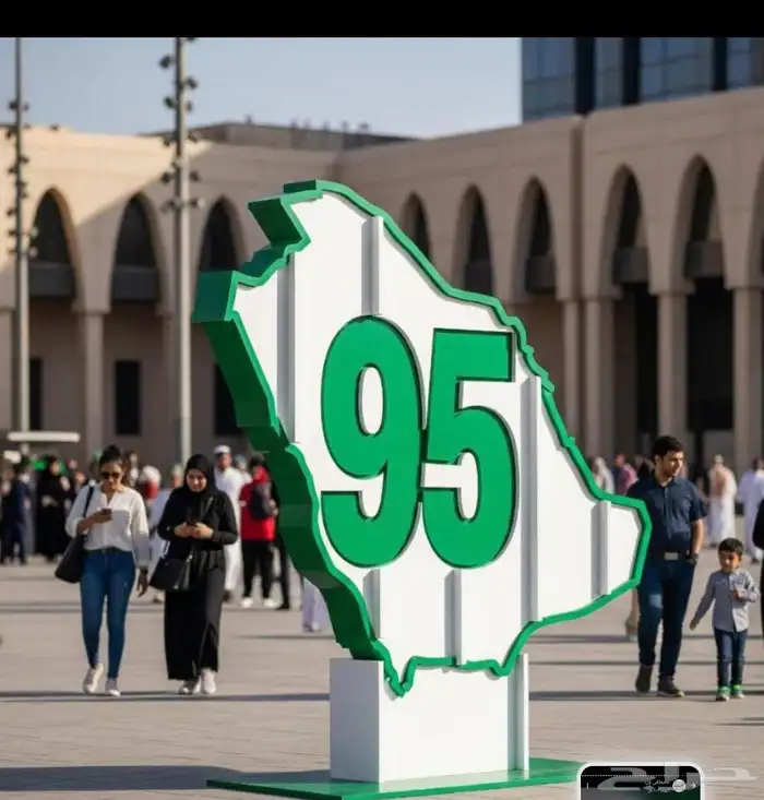 مجسمات شهر رمضان 46