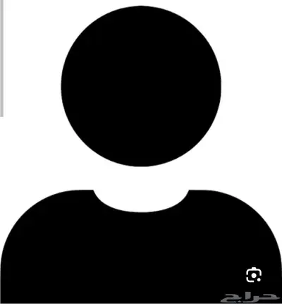 سواق بكلين عنده رخصه سواقه سياره مهنه آليات طرق خبره 15 0