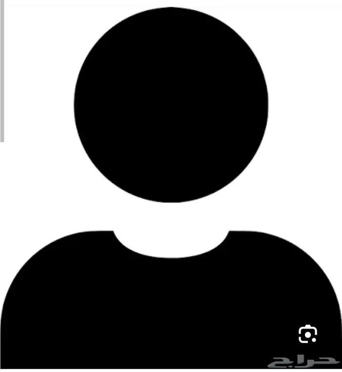 سواق بكلين عنده رخصه سواقه سياره مهنه آليات طرق خبره 15 0
