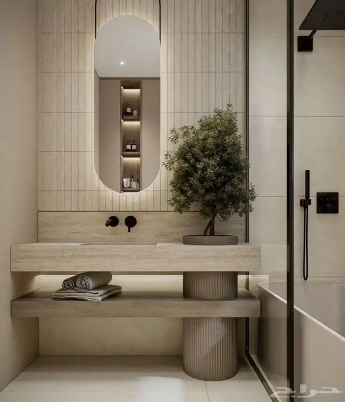 تفصيل مغاسل رخامية على حسب الطلب والمقاس يسعدنا خدمتكم 2