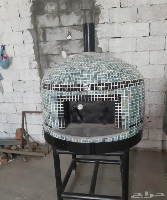 مشبات معلم مشبات افران الرياض شوايات المطاعم 26