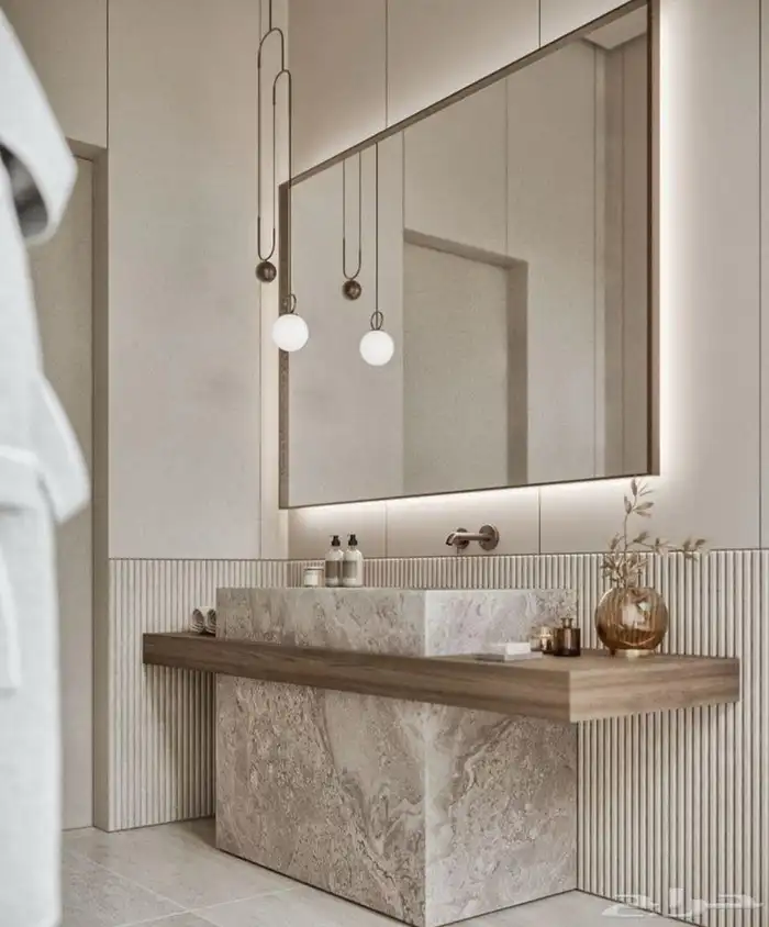 تفصيل مغاسل رخامية على حسب الطلب والمقاس يسعدنا خدمتكم 0