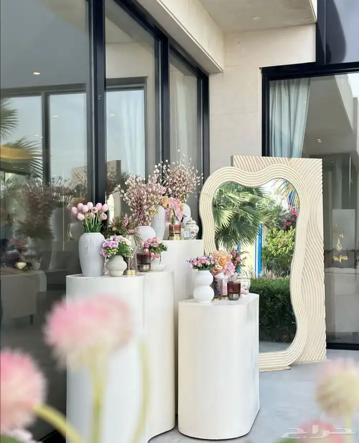 كويس افراح 5