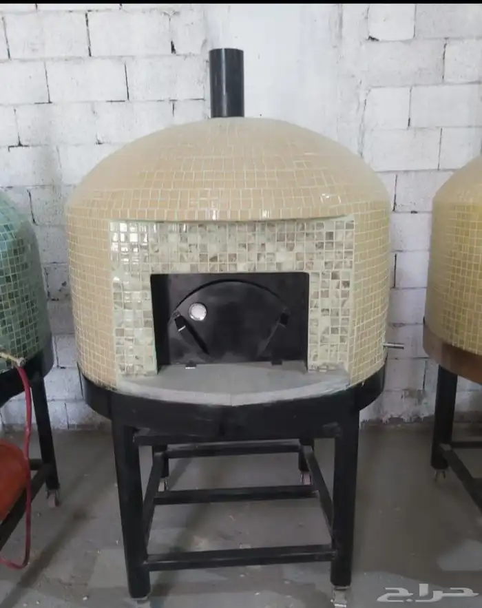 مشبات معلم مشبات افران الرياض شوايات المطاعم 27