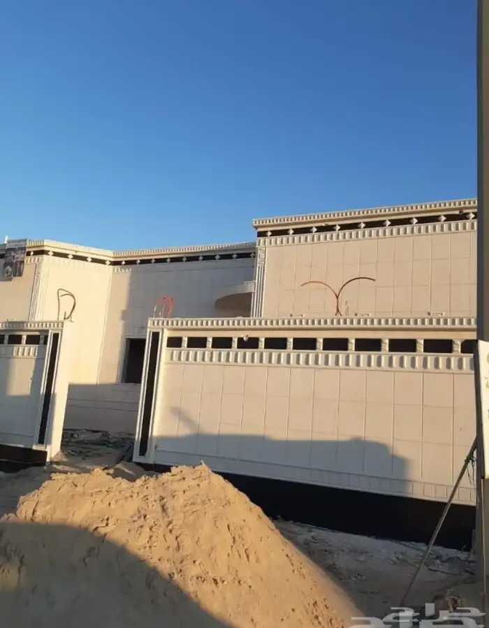 لياسه ملونه تصميم الحجر الطبيعي 6