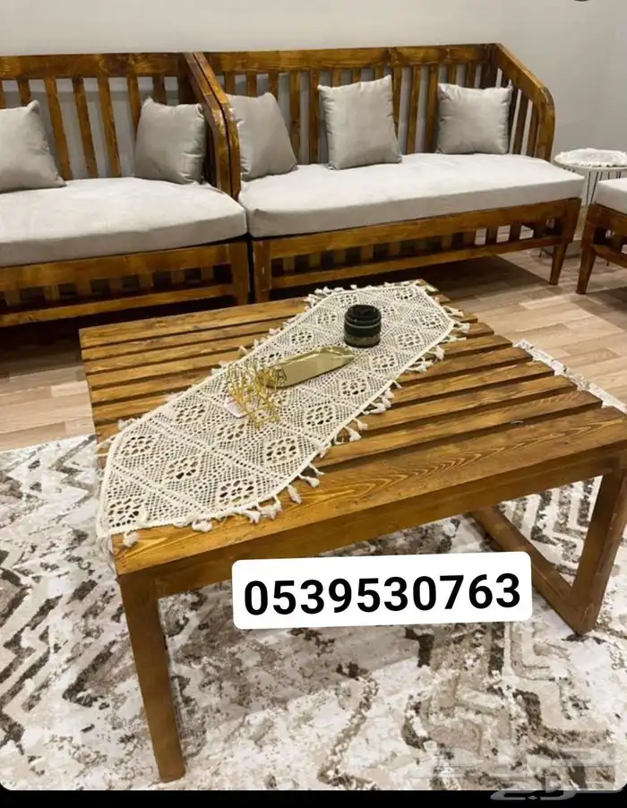 جلسات للتفصيل انواع اشكال مختلف عالية الجودة 8