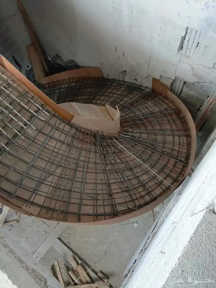 مقاولات الدمام الظهران الجبيل الخبر 2