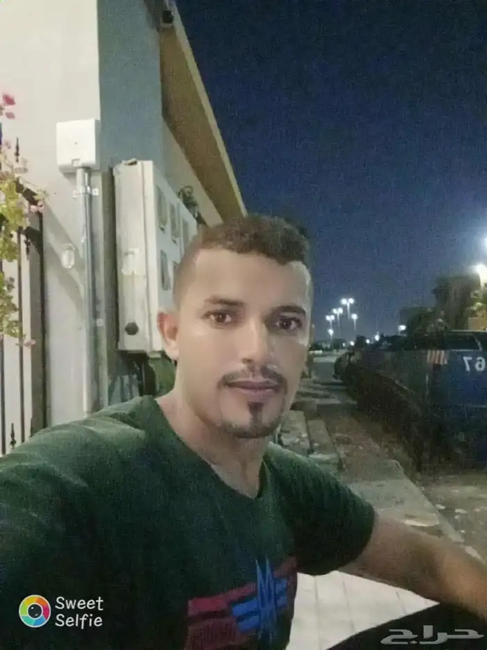 أبو يوسف معلم مصري بالرياض تكسير 1