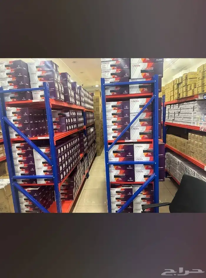 بيع بضاعه احبار المحل كامل 0