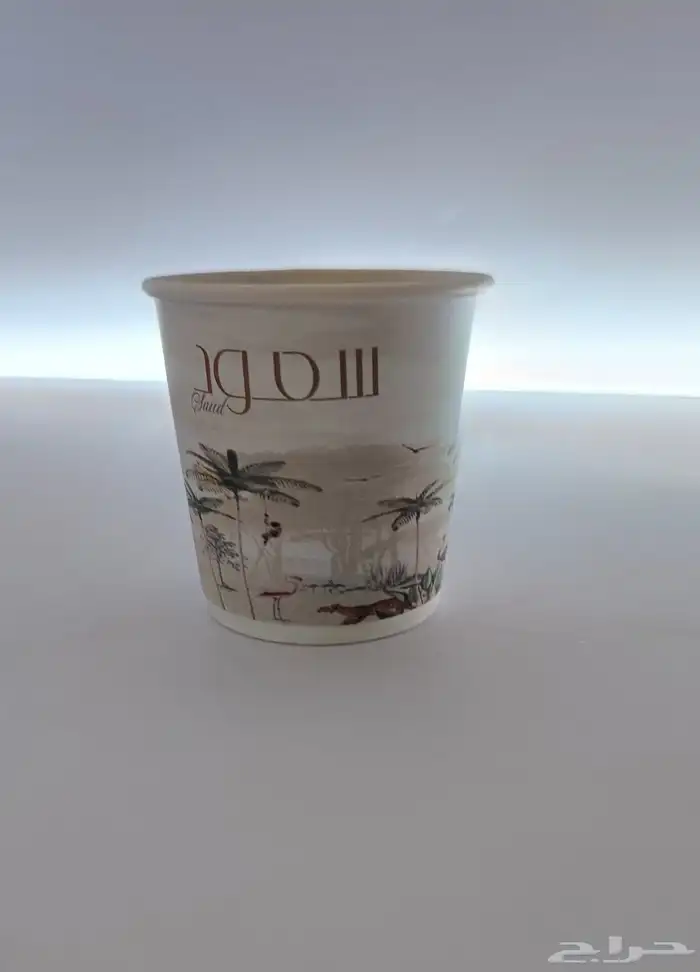 مطبعة اكواب ... مطبعة اكياس 6