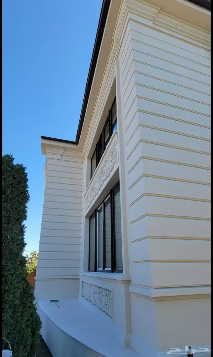 مقاول حجر ورخام 4