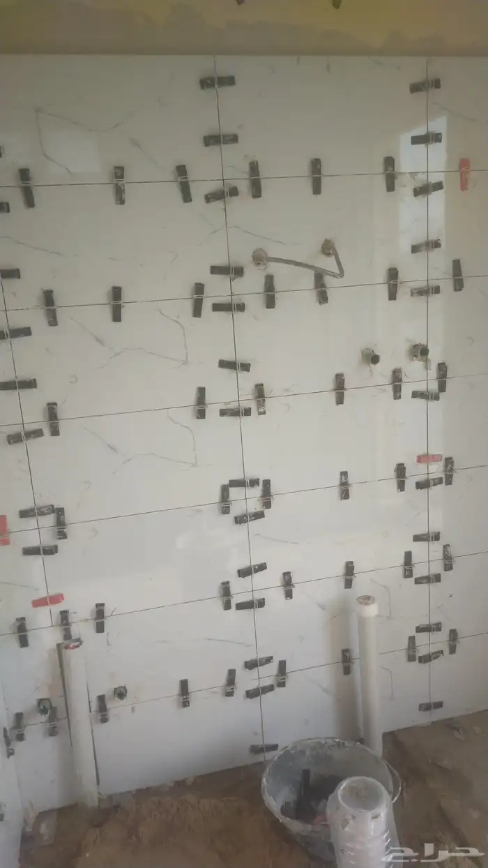 تنسيق حديقة 4