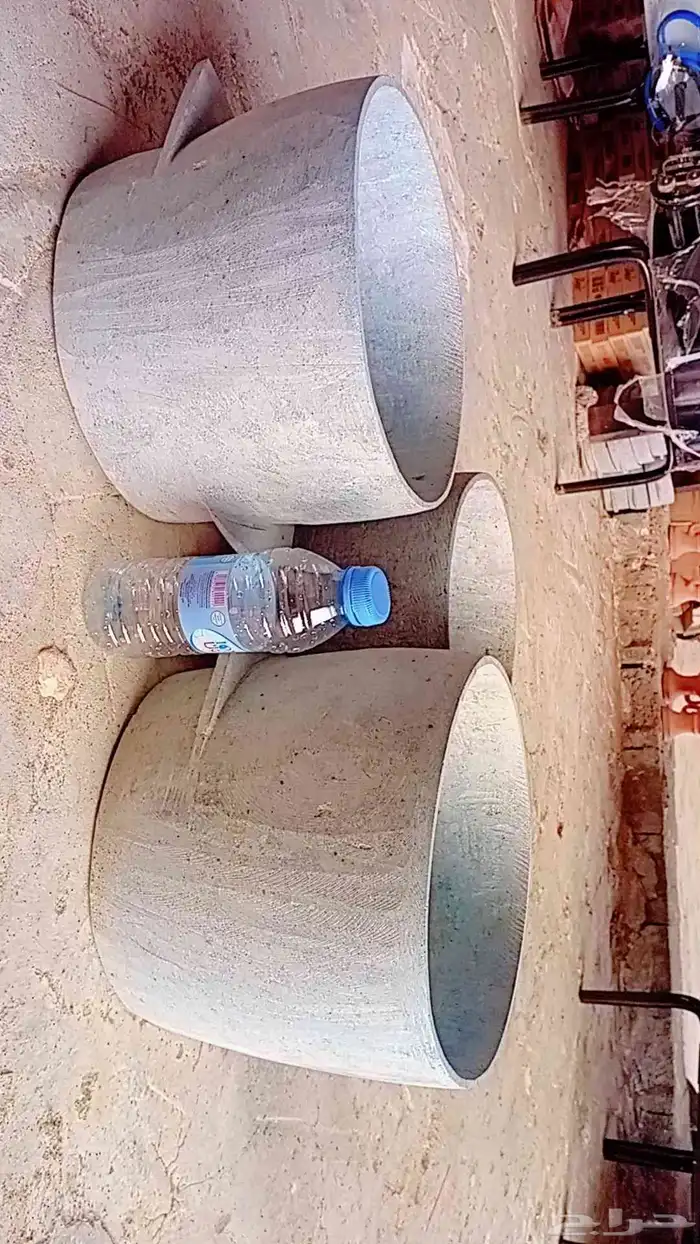مغشات حجريه 0
