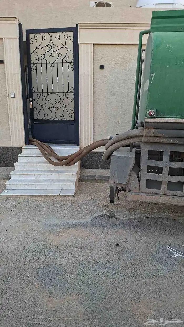 وايت ماء 3