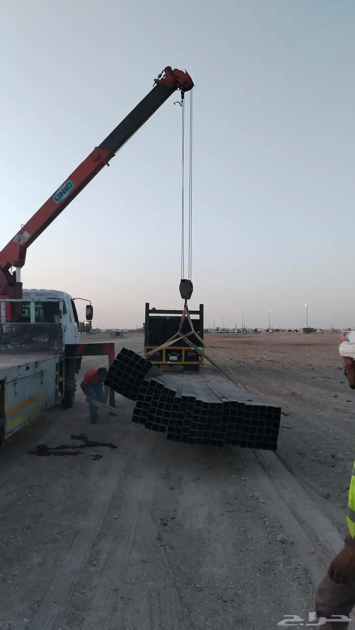 سطحه ونش لا اجار والمشاوي داخل جده وخارج جده 1